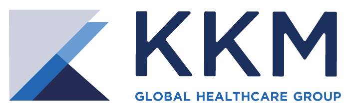 KKM Healthcare Global Group